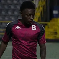 saprissa-akheem-wilson