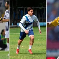 Dueños del Ascenso MX pidieron suspender el torneo