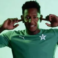Costará 53 millones: Fabrizio Romano confirma a Romell Quioto la noticia que complica su destino en Arabia Saudita