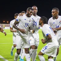 Thomas Christiansen podría contar con una nueva ausencia en su ataque para la Liga de Naciones