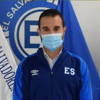 "El panorama no pinta bien": Diego Henríquez deja visión poco optimista de la Selecta sub-20