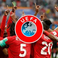 Se terminó la novela: Selección de Panamá consigue un refuerzo muy esperado desde Europa.