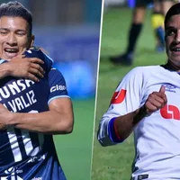La Liga Nacional de Honduras ya tiene finalistas