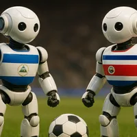 inteligencia artificial-nicaragua-costa rica
