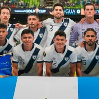 ¿Qué necesita Guatemala para clasificar a los cuartos de final de la Copa Oro 2025?