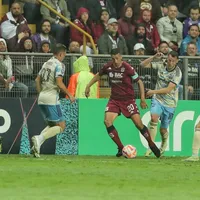 Saprissa vs Philadelphia Union: goles y resumen del partido | Copa de Campeones Concacaf (VIDEO)