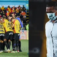 Herediano extiende su mala racha y ahora debe enfrentar al Paté