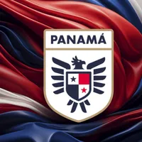Fepafut confirma amistosos para Panamá contra Selección de Conmebol