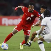 Todo Panamá consternado por la noticia de Michael Amir Murillo que puede dejar a Thomas Christiansen sin Mundial 2026: "Baja importante"