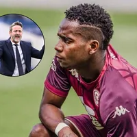 saprissa-tomas rodriguez-thomas christiansen