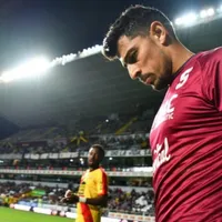 Saprissa muerde el polvo ante Herediano y atiza su crisis
