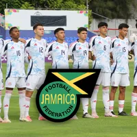 Costa Rica vs. Jamaica: a qué hora y dónde ver hoy el Premundial Sub-20 de Concacaf 2024