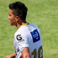 Presidente de Comunicaciones desmiente ofertas por Oscar Santis