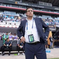 Lo lamenta Luis Fernando Tena: dos legionarios quedan afuera de convocatoria de Guatemala antes de las Eliminatorias al Mundial 2026.