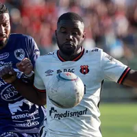 LD Alajuelense vs. Grecia: hora y canal del partido de hoy, 17 de abril | Liga Promérica 2024