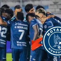 Recibe otro duro golpe y medita irse de Motagua: "Son corruptos, no tienen las manos limpias"