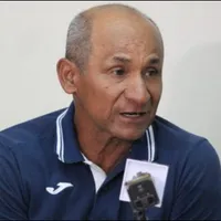 Escándalo: Henry Duarte denuncia señalamientos de amaño entre los jugadores de Nicaragua