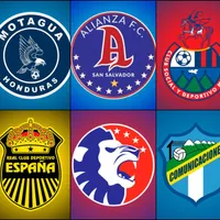 Los cinco equipos más populares de Centroamérica