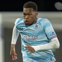 Keyvan Figueroa ilusiona a toda Honduras con la noticia que llega desde Inglaterra