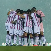 Drástica decisión: Saprissa se deshace de una figura multicampeona que genera polémica
