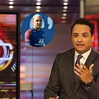 Periodista mexicano defendió a Keylor Navas por la repetición del penal ante el Manchester United