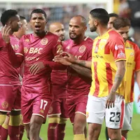 saprissa-herediano-final-vuelta-clausura 2026