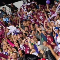 La millonaria taquilla que espera Saprissa para el clásico