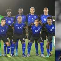 ¿Jugará Honduras la Copa América 2024? Fenafuth da alentadora respuesta
