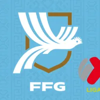 Fichaje confirmado: figura de la selección de Guatemala tiene nuevo equipo en México