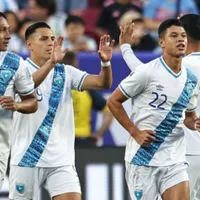 Único en la FIFA: Guatemala confirma un histórico logro que ningún país ostenta