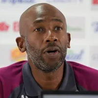 paulo wanchope-conferencia de prensa-saprissa