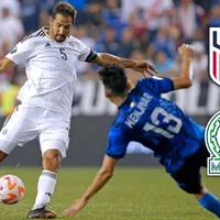Seleccionado de Costa Rica dice que pueden competirle a "México o Estados Unidos".
