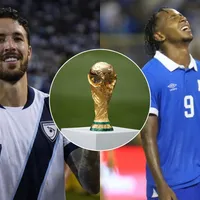 el salvador-guatemala-concacaf-mundial 2026