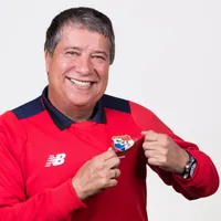 Revelan que ‘Bolillo’ Gómez llamó a pedir trabajo a Selección Panamá