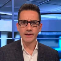 José del Valle: "El fútbol centroamericano es caldo de cultivo para estafadores"