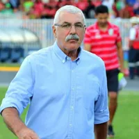 Manuel Keosseián anuncia el final de su carrera