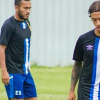 Gol de Enrico Hernández con FC Eindhoven es nominado al mejor de la semana