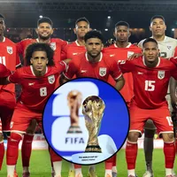 Bombazo en Panamá: Fepafut tomaría una decisión que lo puede cambiar todo después del Mundial 2026