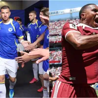 En qué estadio juegan Bosnia y Herzegovina vs. Qatar en el Mundial 2026: capacidad, ciudad y datos de la sede