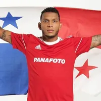 “Negrito” Quintero agradece a los panameños