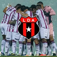 saprissa-alajuelense-mercado-de-fichajes