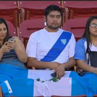 Primera División de Guatemala podría darle una gran noticia a los aficionados chapines