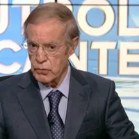 "A Pumas le tocó el rival más difícil" dice José Ramón Fernández [Video]