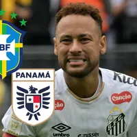 Neymar se pierde el amistoso con Panamá: el ultimátum que le dio Brasil por su lesión a 14 días del Mundial 2026