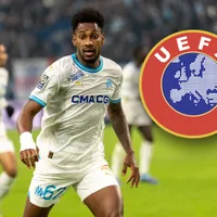 No solo la Premier League: Michael Amir Murillo es buscado desde otra liga importante de Europa