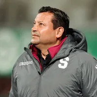 Saprissa: Jeaustin Campos habló sobre su posible salida a Bolivia o Colombia