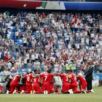 Panamá tiene nuevo director técnico