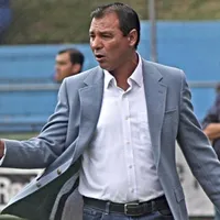Mauricio Tapia y un balance contraproducente al mando de Comunicaciones