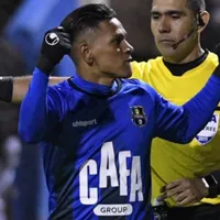 ¡Bryan Moya dio triunfo histórico al Zulia de Venezuela!