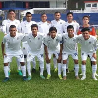 Arquero de Comunicaciones deja Guatemala y se va a Estados Unidos